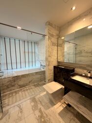 Emerald Hill Road (D9), Apartment #579048481